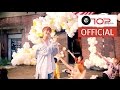 UP10TION - Tonight (Dance Version)