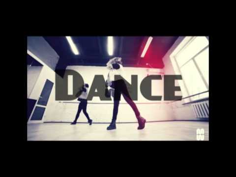 ||Set Electro Dance ft feels and dances 2016|| ( Wladimir Dj )