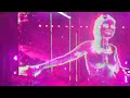The Flaming Lips  - Morning of the Magicians