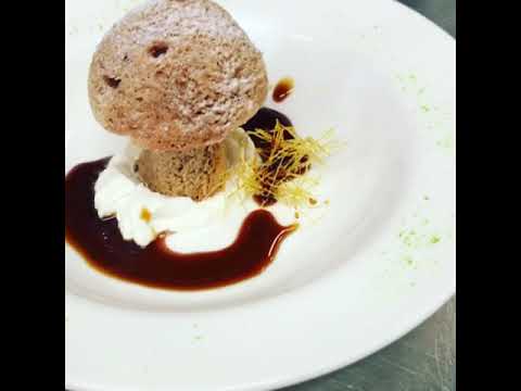 download lagu mp3 mp4 Candy Cap Mushroom Dessert, download lagu Candy Cap Mushroom Dessert gratis, unduh video klip Candy Cap Mushroom Dessert
