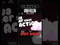 iiiiiii OUT NOW ft. Summer Cem x Omg iiiiiii OUT NOW ft. Summer Cem x Omg