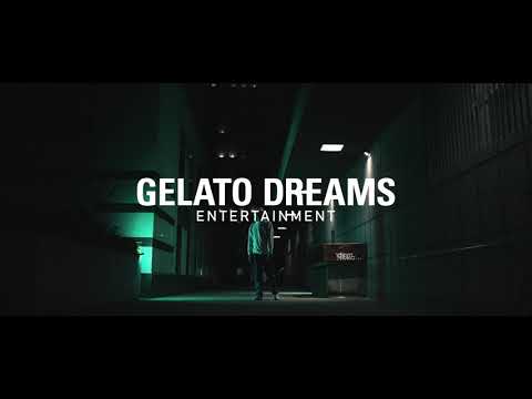 NISUKE - GHETTO ANDŽELI