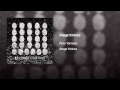 Rolo, Tomassi, Stage, Knives 