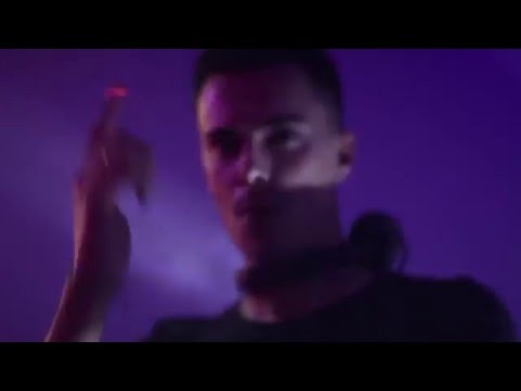 The Office MISHA KLEIN / ШЫМКЕНТ