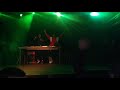 MBreaks & Bowser @ Evolution sala custom 07 - 03 - 2020 (Sevilla)