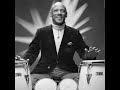 Candido – Serenade to a Savage ℗ 1971