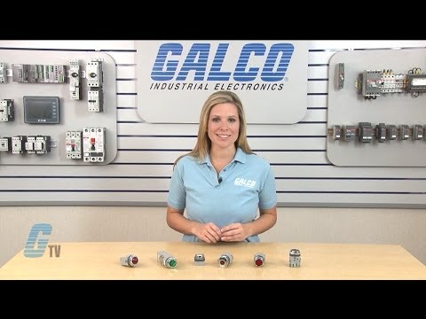 Product video 1 thumbnail