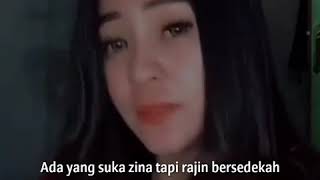 Download lagu SNAKE VIDEO STROY WA 30 DETIK KEREN mp3