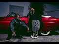 2 Chainz Lil Wayne Welcome 2 Collegrove Full Album DJ NIRA