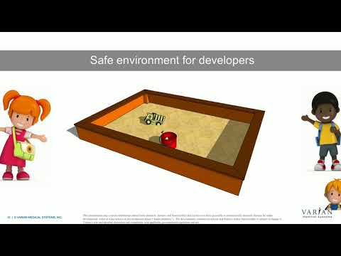 DOES17 San Francisco - Lightning Talk - Can you hear me now?