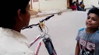 COMEDY KING | COPY 1| funny videos | by comedy king  👑