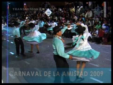 tarkada union candarave