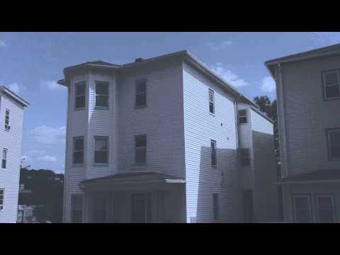 30 Gage St. Worcester, MA