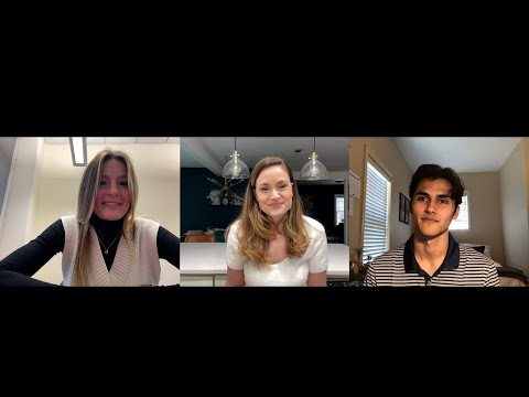 Growing Up Alongside a Sibling with Epilepsy 