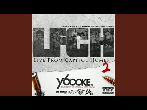 Intro (feat. OG Ball)