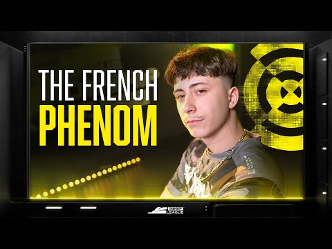 The BEST of Hydra 2023 🔥