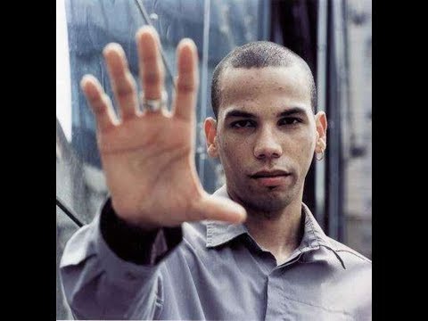 Patrick Lindsey @ hr3 & hr XXL Clubnight 18 03 2000 [HQ] - very rare