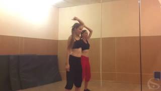 Sky Captains - GEM No Girls No Fun (not ver cover)