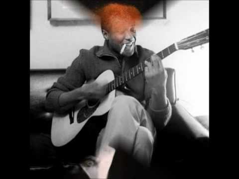 Sam Cooke Tennessee Waltz (Live) (Audio)