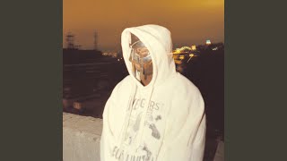 Cover art for All out of Ale