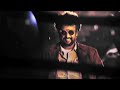 Thalaivar Mass Rajini Superstar Whatsapp Status Kamal Efx Insta