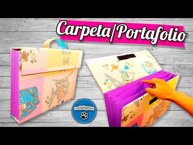 Vídeo relacionado con Dohe - Carpeta Escolar Solapas y Gomas - Tamaño Folio 26,5x35 cm, Capacidad 100 Hojas, Tapa Dura de Cartón, Portafolios Vuelta al Cole, Material Escolar - WWF Save Our Oceans