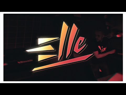 Video thumbnail for Elle