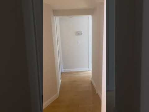 19 Pleasant St 1, Cambridge