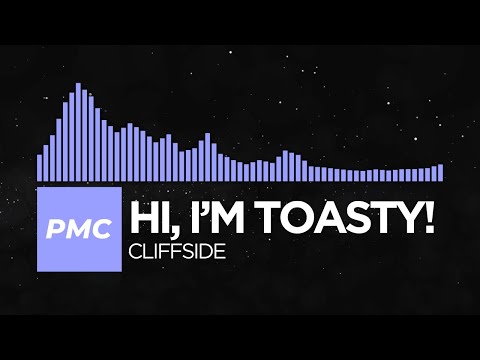 Video thumbnail for ​cliffside