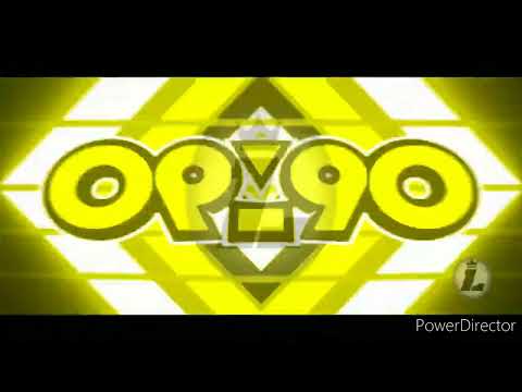 NOVA INTRO DO CANAL 2022 (LuizGamer 90)