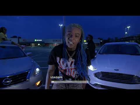 Video thumbnail 3k0VFf__168