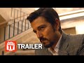 Narcos Mexico Season 2 Trailer Rotten Tomatoes TV