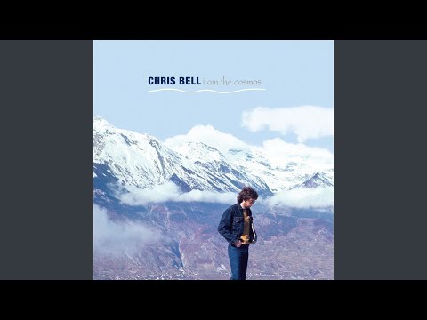 download lagu mp3 mp4 Looking Forward Chris Bell, download lagu Looking Forward Chris Bell gratis, unduh video klip Looking Forward Chris Bell