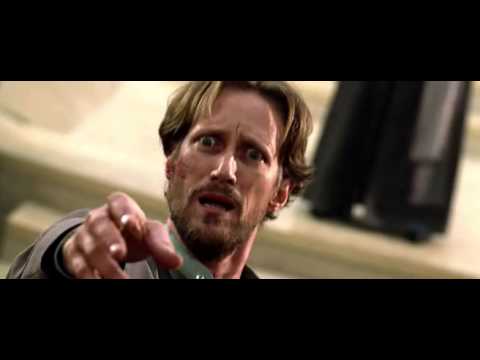 Underverse - Featuring Dr. iLL, Danny Digital and Mark Deez