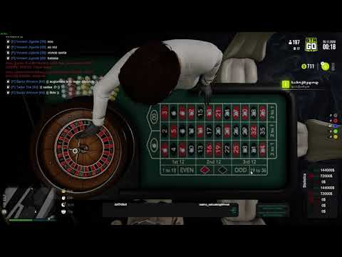 Grand Theft Auto V 2020 11 20   00 20 10 11 DVR