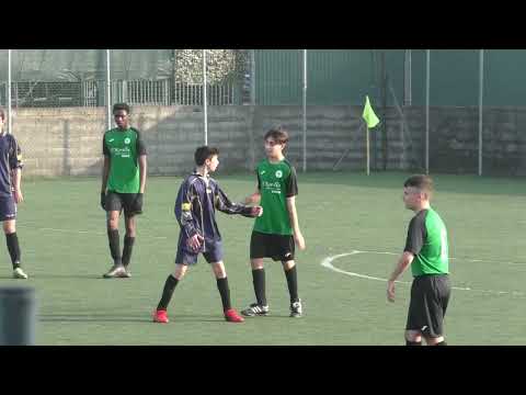 Carrara Real Orione 2022