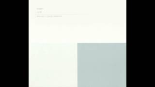 Alva Noto + Ryuichi Sakamoto - Logic Moon