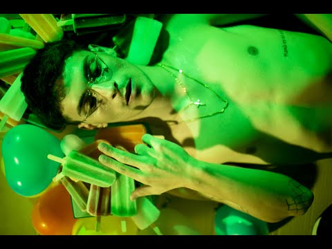 BABYDROP - RANSOM RMX (PROD. FIAMMA)