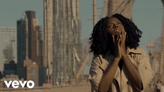 I Don’t Have To Pretend