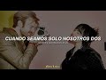 FINNEAS Family Feud Billie Eilish X Finneas Video Compilation ESPAÑOL LYRICS