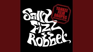 Wake Up Sally (Don&#39;t you like a morning?) (2025 Remix)