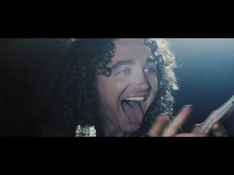 Wild Planes - Money (Official Music Video)