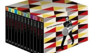 Elvis Costello - Shot With His Own Gun