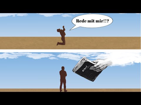 Understanding God's Trials – Detective Story “Bileam” - Part 2 (Numbers 22:2-30:1 – Torah for Kids)