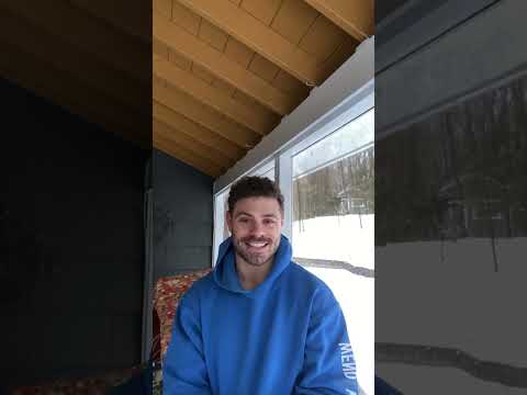 Long Term Solution For PTSD