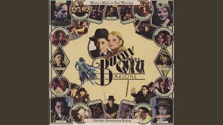 You Give A Little Love (From &quot;Bugsy Malone&quot; Original Motion Picture Soundtrack)