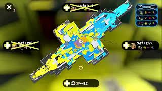 牢獄ドラフト Awakening Ocean VS ここにチーム名を入力 1