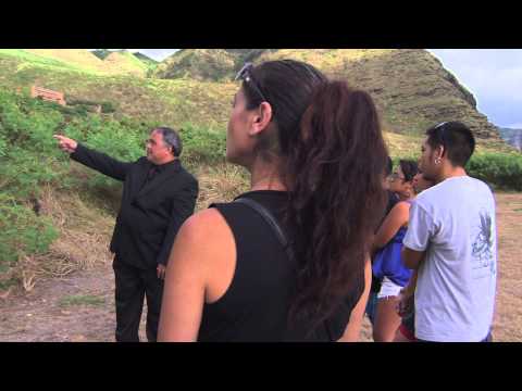 download lagu mp3 mp4 Nightmarchers, download lagu Nightmarchers gratis, unduh video klip Nightmarchers