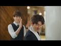 Deokwa Know About Goblin And Grim Reaper Identity And Call NASA
