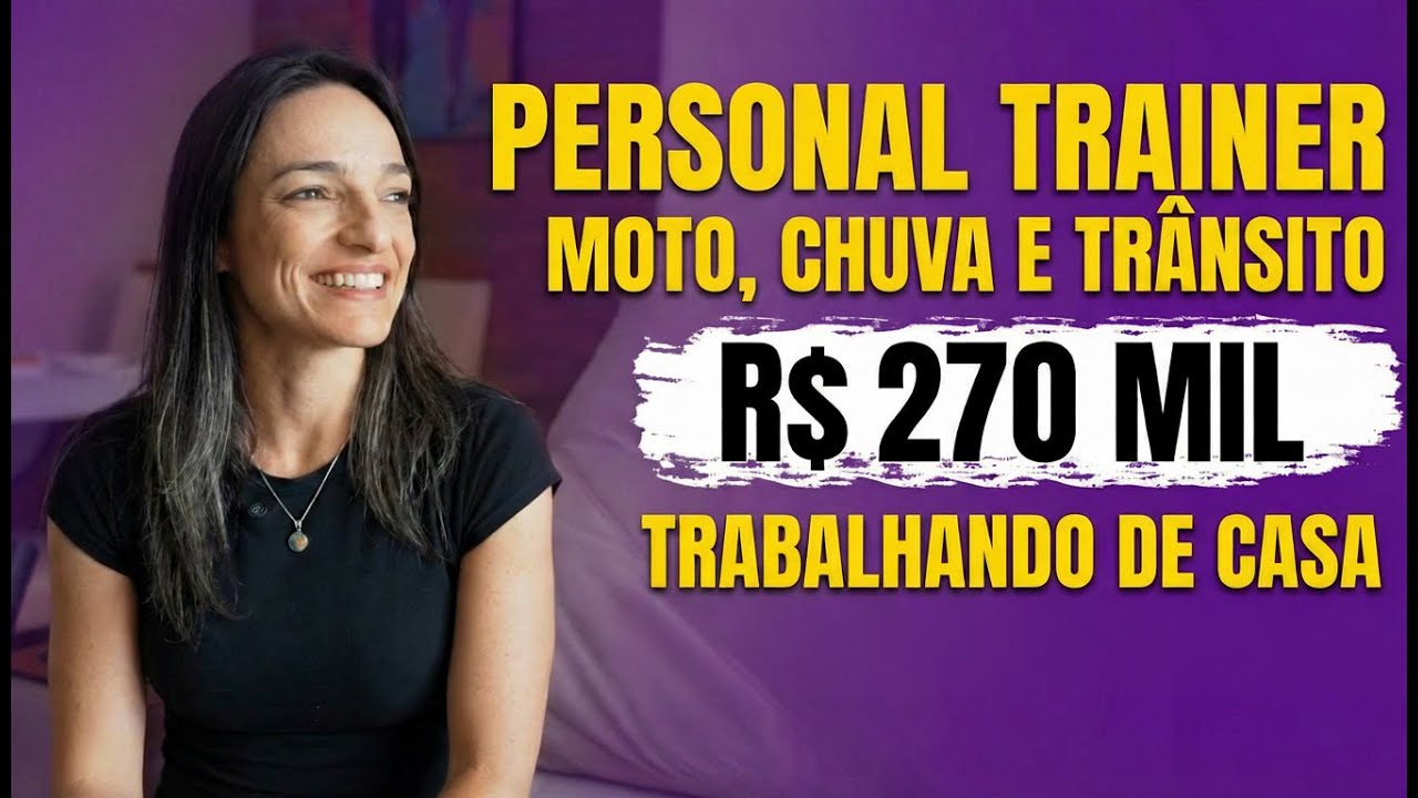 Thumbnail do case Lili Aranda